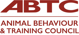 ABTC-logo-on-clear