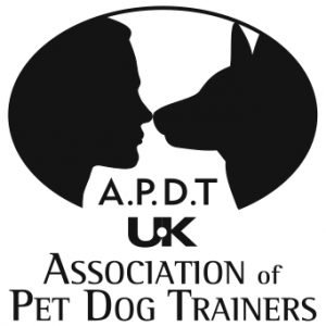 APDTlogoUK2